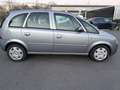 Opel Meriva Edition Automatik Klima Grau - thumbnail 7