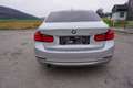 BMW 316 3er-Reihe Diesel (F30)  Österreich-Paket Aut. Grau - thumbnail 5