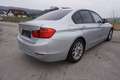 BMW 316 3er-Reihe Diesel (F30)  Österreich-Paket Aut. Grau - thumbnail 6