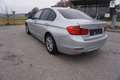 BMW 316 3er-Reihe Diesel (F30)  Österreich-Paket Aut. Grau - thumbnail 4
