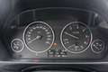 BMW 316 3er-Reihe Diesel (F30)  Österreich-Paket Aut. Grau - thumbnail 7