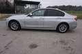 BMW 316 3er-Reihe Diesel (F30)  Österreich-Paket Aut. Grau - thumbnail 3