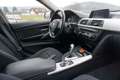 BMW 316 3er-Reihe Diesel (F30)  Österreich-Paket Aut. Grau - thumbnail 14