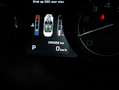 Jaguar F-Type Cabrio 3.0 V6 - Full Service History - Polaris Wit Weiß - thumbnail 15