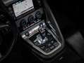 Jaguar F-Type Cabrio 3.0 V6 - Full Service History - Polaris Wit Weiß - thumbnail 14
