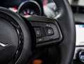 Jaguar F-Type Cabrio 3.0 V6 - Full Service History - Polaris Wit Weiß - thumbnail 12