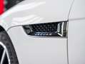 Jaguar F-Type Cabrio 3.0 V6 - Full Service History - Polaris Wit Weiß - thumbnail 8