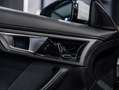 Jaguar F-Type Cabrio 3.0 V6 - Full Service History - Polaris Wit Weiß - thumbnail 10