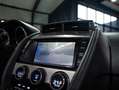 Jaguar F-Type Cabrio 3.0 V6 - Full Service History - Polaris Wit Weiß - thumbnail 18