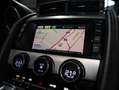 Jaguar F-Type Cabrio 3.0 V6 - Full Service History - Polaris Wit Weiß - thumbnail 17