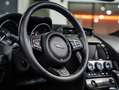Jaguar F-Type Cabrio 3.0 V6 - Full Service History - Polaris Wit Weiß - thumbnail 11