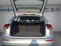 Volkswagen Golf Variant Golf VIII (8) Variant Life 1.5 eTSI Bluetooth Navi Silber - thumbnail 10