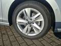 Volkswagen Golf Variant Golf VIII (8) Variant Life 1.5 eTSI Bluetooth Navi Silber - thumbnail 11