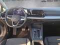 Volkswagen Golf Variant Golf VIII (8) Variant Life 1.5 eTSI Bluetooth Navi Silber - thumbnail 7