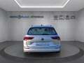 Volkswagen Golf Variant Golf VIII (8) Variant Life 1.5 eTSI Bluetooth Navi Silber - thumbnail 5