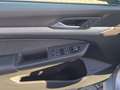 Volkswagen Golf Variant Golf VIII (8) Variant Life 1.5 eTSI Bluetooth Navi Silber - thumbnail 12