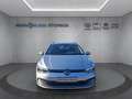 Volkswagen Golf Variant Golf VIII (8) Variant Life 1.5 eTSI Bluetooth Navi Silber - thumbnail 15