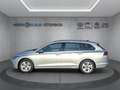 Volkswagen Golf Variant Golf VIII (8) Variant Life 1.5 eTSI Bluetooth Navi Silber - thumbnail 3