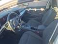 Volkswagen Golf Variant Golf VIII (8) Variant Life 1.5 eTSI Bluetooth Navi Silber - thumbnail 6