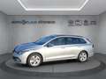 Volkswagen Golf Variant Golf VIII (8) Variant Life 1.5 eTSI Bluetooth Navi Silber - thumbnail 2