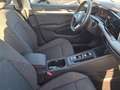 Volkswagen Golf Variant Golf VIII (8) Variant Life 1.5 eTSI Bluetooth Navi Silber - thumbnail 13