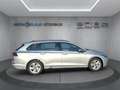 Volkswagen Golf Variant Golf VIII (8) Variant Life 1.5 eTSI Bluetooth Navi Silber - thumbnail 17