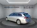 Volkswagen Golf Variant Golf VIII (8) Variant Life 1.5 eTSI Bluetooth Navi Silber - thumbnail 4