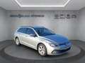 Volkswagen Golf Variant Golf VIII (8) Variant Life 1.5 eTSI Bluetooth Navi Silber - thumbnail 18