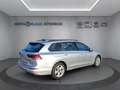 Volkswagen Golf Variant Golf VIII (8) Variant Life 1.5 eTSI Bluetooth Navi Silber - thumbnail 16