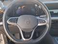 Volkswagen Golf Variant Golf VIII (8) Variant Life 1.5 eTSI Bluetooth Navi Silber - thumbnail 8