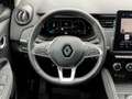 Renault ZOE BATTERIE GEKAUFT +52 KW+NAVI+KAMERA+PDC Bleu - thumbnail 16