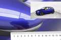 Hyundai i20 1.0 TGDI Klass 100 Azul - thumbnail 28