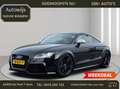 Audi TT RS 2.5 T TT Pro Line|340PK|LED|LM-VELG|Alcantara Negro - thumbnail 1