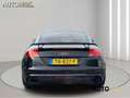 Audi TT RS 2.5 T TT Pro Line|340PK|LED|LM-VELG|Alcantara Negro - thumbnail 15