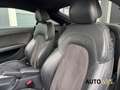Audi TT RS 2.5 T TT Pro Line|340PK|LED|LM-VELG|Alcantara Negro - thumbnail 19