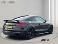 Audi TT RS 2.5 T TT Pro Line|340PK|LED|LM-VELG|Alcantara Negro - thumbnail 14