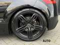 Audi TT RS 2.5 T TT Pro Line|340PK|LED|LM-VELG|Alcantara Negro - thumbnail 6