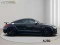Audi TT RS 2.5 T TT Pro Line|340PK|LED|LM-VELG|Alcantara Negro - thumbnail 13
