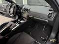 Audi TT RS 2.5 T TT Pro Line|340PK|LED|LM-VELG|Alcantara Negro - thumbnail 12