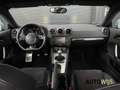Audi TT RS 2.5 T TT Pro Line|340PK|LED|LM-VELG|Alcantara Negro - thumbnail 2