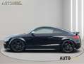Audi TT RS 2.5 T TT Pro Line|340PK|LED|LM-VELG|Alcantara Negro - thumbnail 5