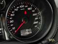 Audi TT RS 2.5 T TT Pro Line|340PK|LED|LM-VELG|Alcantara Negro - thumbnail 30