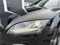 Audi TT RS 2.5 T TT Pro Line|340PK|LED|LM-VELG|Alcantara Negro - thumbnail 10