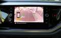 Volkswagen Taigo 1.0 TSI Move /Digital Cockpit/DAB+/LED/PDC v+ht/ Grau - thumbnail 9