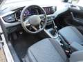 Volkswagen Taigo 1.0 TSI Move /Digital Cockpit/DAB+/LED/PDC v+ht/ Grau - thumbnail 4