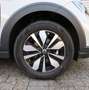 Volkswagen Taigo 1.0 TSI Move /Digital Cockpit/DAB+/LED/PDC v+ht/ Grau - thumbnail 12