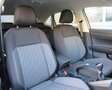 Volkswagen Taigo 1.0 TSI Move /Digital Cockpit/DAB+/LED/PDC v+ht/ Grau - thumbnail 3