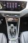 Volkswagen Taigo 1.0 TSI Move /Digital Cockpit/DAB+/LED/PDC v+ht/ Grau - thumbnail 7