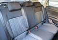Volkswagen Taigo 1.0 TSI Move /Digital Cockpit/DAB+/LED/PDC v+ht/ Grau - thumbnail 10