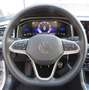 Volkswagen Taigo 1.0 TSI Move /Digital Cockpit/DAB+/LED/PDC v+ht/ Grau - thumbnail 5